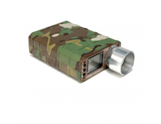 Хронограф WTS X3400 (Multicam)