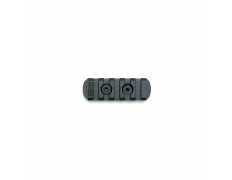 Планка на цевье M-LOK polymer 65mm