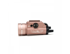 Фонарь пистолетный TLR-1 HL 800 lm (TAN)
