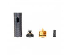 Поршневая система (Systema) Cylinder Set for CAR15 ZS-03-33