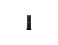Нозл SYSTEMA AUG ZS-04-38