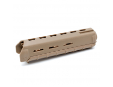 Цевье ACM Magpul MOE 9