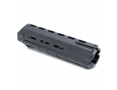 Цевье ACM Magpul MOE 9