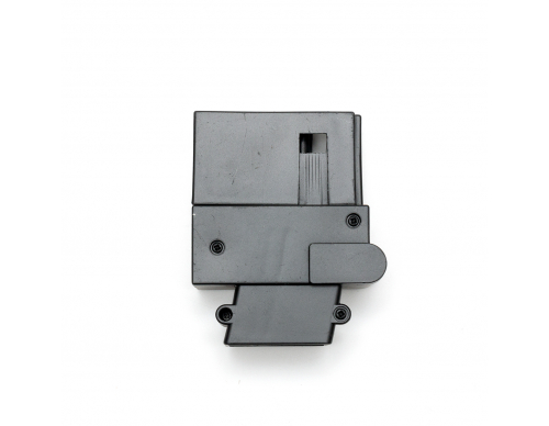 Переходник для лоудера Speed Loader на MP5
