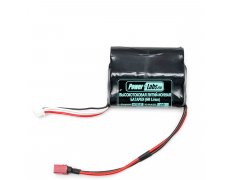 Аккумулятор PowerLabs 11.1V 3100mAh (Li-Ion) ANPEQ Т-разъем