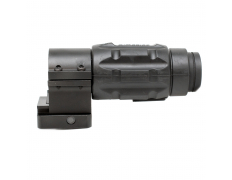Прицел оптический Magnifier Aimpoint 3x