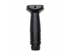 Ручка тактическая (UFC) RIS Grip Black