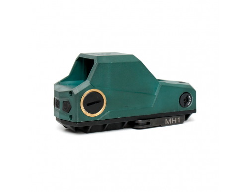 Прицел коллиматорный MH1 (Green)