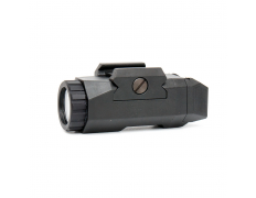 Фонарь пистолетный (Sotac) APL (300 lm) Black