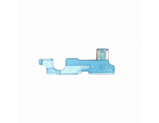 Подвижной контакт (селектор) POINT for M4/M16 design USA