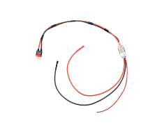 Проводка (PowerLabs) для V.3 L85/86 в цевье (T-разъем/BTS555)