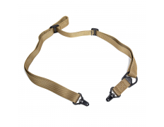 Ремень двухточечный Magpul MS3 (TAN)