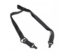 Ремень двухточечный Magpul MS3 (Black)