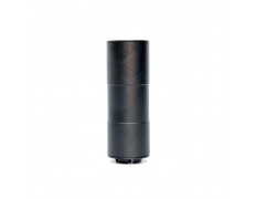 Глушитель (Combat Union) Степняк 118mm