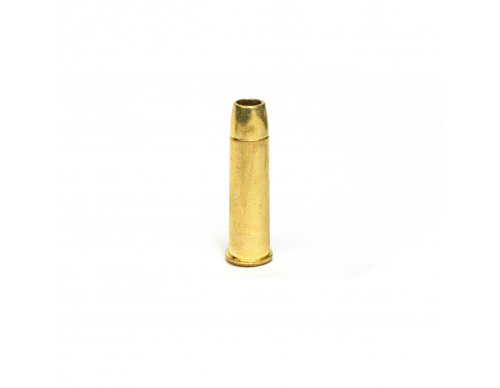 Гильза for Win Gun Revolver UMAREX 