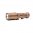 Фонарь (WADSN) ModLite PLHv2-18350 Light (DE)
