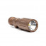 Фонарь (WADSN) ModLite PLHv2-18350 Light (DE)