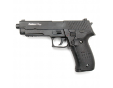 Страйкбольный пистолет (ASG) CZ-99 AEP элекрт.