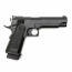 Страйкбольный пистолет (Cyma) CM128 Hi-Capa 5.1 AEP