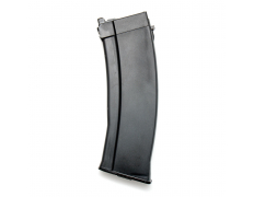 Магазин механический (GHK) for GHK 74 VER.2 GBB 40 ш.