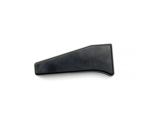 Рычаг затвора (RetroArms) Extended Cocking handle for Spring SVD (CNC) 6575