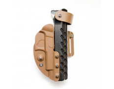Кобура TMC SOG PAC для SIG-Sauer двухцветная