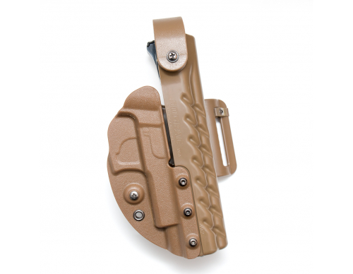 Кобура TMC SOG PAC для SIG-Sauer Tan