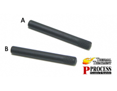 Пины для гирбокса (Guarder) for М4/M16 2шт M16-09