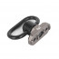 Антабка (WADSN) UTG M-lok Standard QD Sling Swivel Adaptor (DE)