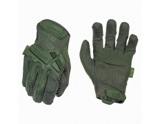 Перчатки (Mechanix) M-PACT Glove Olive Drab (L)
