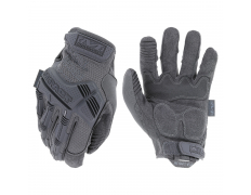 Перчатки (Mechanix) M-PACT Grey (XL)