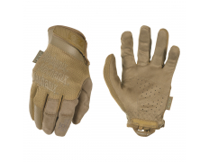 Перчатки (Mechanix) Specialty Hi-Dexterity 0.5 Coyote (M)