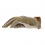 Перчатки (Mechanix) Specialty Hi-Dexterity 0.5 Coyote (M)