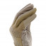Перчатки (Mechanix) Specialty Hi-Dexterity 0.5 Coyote (M)