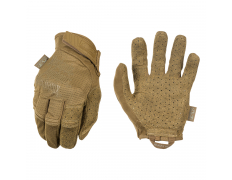 Перчатки (Mechanix) Specialty Vent Coyote (M)