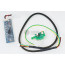 Кит ВВД Система (WOLVERINE) Airsoft HPA INFERNO AK Premium.Ed. Electronics and Bluetooth FCU Ver. 3