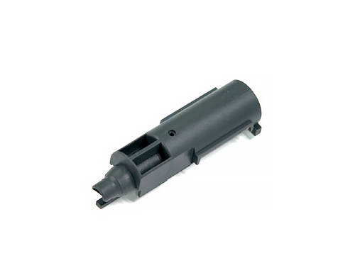 Клапан затвора (GUARDER) газовая камера SIG P226 (P226-13) 