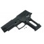 Кит для пистолета (Guarder) для Marui P226 Black (P226-14BK)