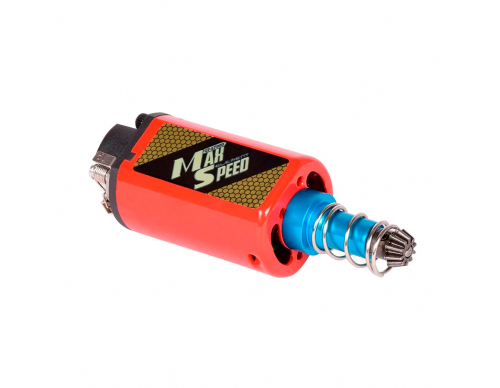 Мотор (ELEMENT) MAX SPEED (LONG TYPE)