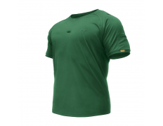 Футболка тактическая (IDOGEAR) Green размер XXL