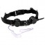Гарнитура Ларингофон Tactical Throat MIC (Black) Z033