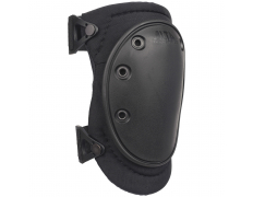 Наколенники Alta SuperFlex (Black)