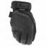 Перчатки (Mechanix) FastFit D4-360 Covert (XL)