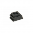 Резиновый уплотнитель для магазина (KIZUNA WORKS) part 71 KW-P0005