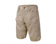 Шорты (KIICEILING) IX7 Летние Водоотталкивающие Quick Dry (Khaki) размер 32