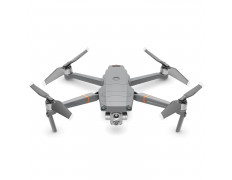 Квадрокоптер (DJI) Mavic 2 Enterprise Advanced