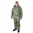 Костюм маскировочный (Tornado Tactical) ТОР (Multicam) 48-50/170-176