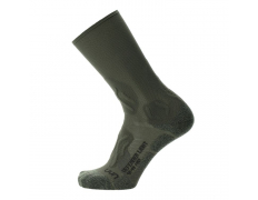Носки (UYN) DEFENDER LIGHT MID SOCKS (42-44)