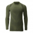 Термофутболка с длинным рукавом (UYN) Fusyon Defender Uw Lg_Sl.Round Neck (L-XL)
