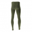 Термобрюки (UYN) Fusyon Defender Uw Long (L-XL)